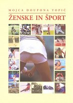 Zenske in sport-Doupona Topic-04.jpg