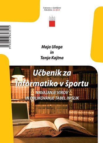 fspuni-informatika_v_sportu-ovitek-2014_1 stran.jpg