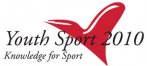 Yuthsport2010 logo
