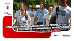 KARTICA-cvus-1.jpg
