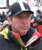Jelko_Gros_1