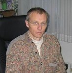 Oton_2.jpg