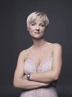 SONJA.JPG