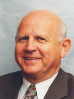 Kocijancic Janez.jpg