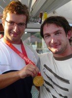 Severin Lipovsek.jpg