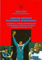 Analiza nazivov slovenski sportnikov-Jost-1999.jpg