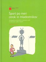 Šport po meri otrok in mladine-Skof-07.jpg