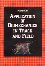 Application of biomechanics in track and field-Coh-02.jpg
