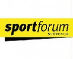 sport forum2.jpg