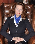 suzana tkavc.JPG