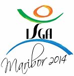 ISGA2014.JPG