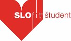 Logo SLOfit student.jpg