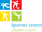 logo_SC