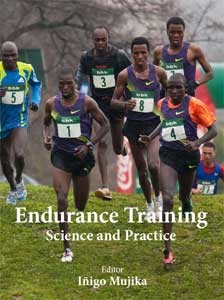 Slika_endurance trening s-p