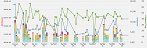 2017-04-04_Analiza treninga nogometne igre za 1 mesec v2