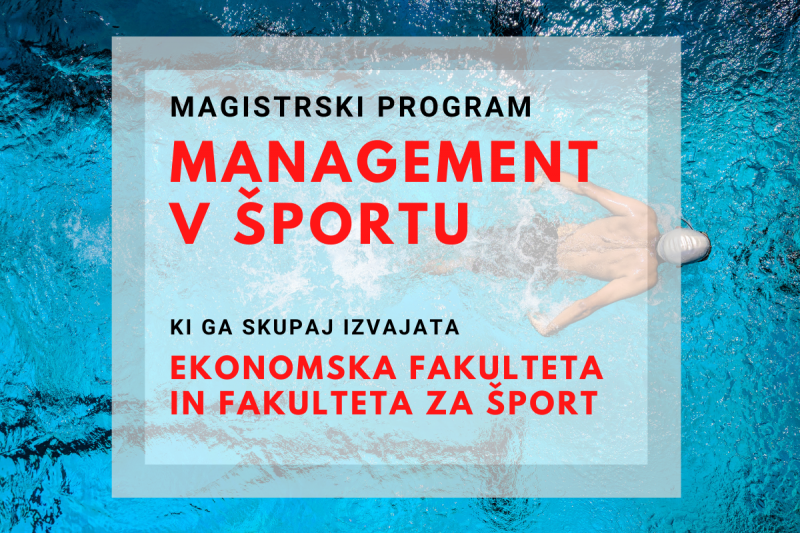 2020-09-10 management v sportu_3x2