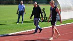 2020-09-30_meritve-sprint-2.jpg