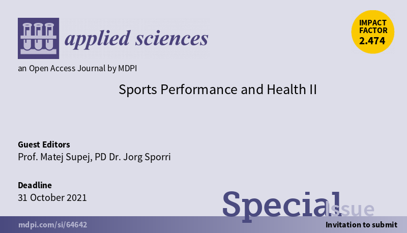Banner---Sports_Performance_Health_II_horizontal_light