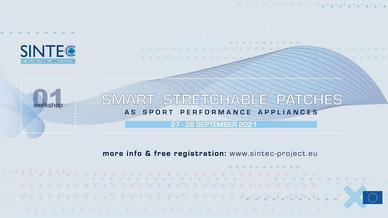 SINTEC-workshop-sport-appliances
