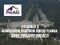 ARRS_projekt_PreAlti-Planica__1200____900_px_.jpg
