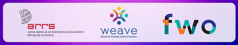 weave-logotipi