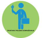 sportniku prijazno izobrazevanje