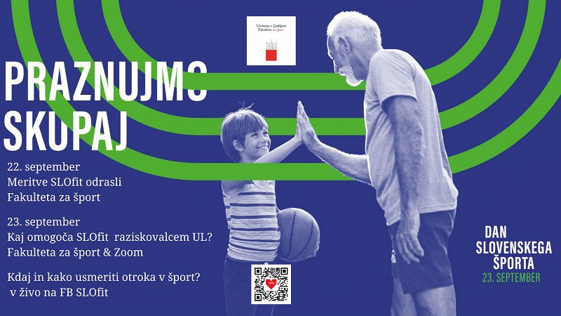 Dan slovenskega športa (1)
