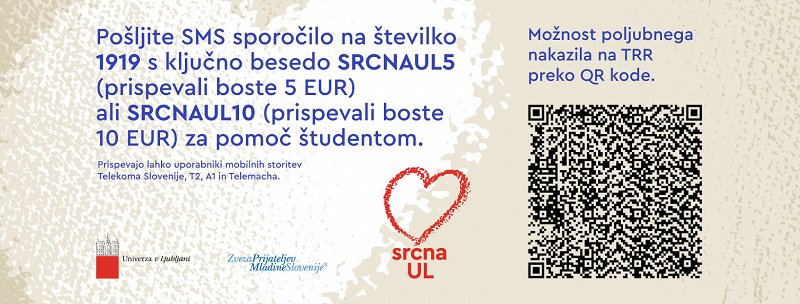 UL22_srcnaUL_1640x624 FB naslovna