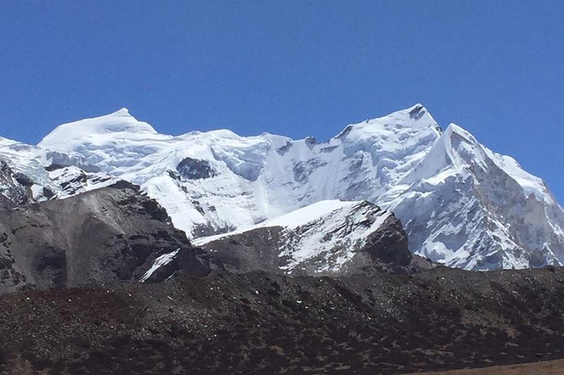 himlung-himal-expedition