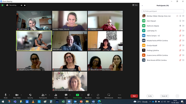 Zoom meeting 14.9.2022_1