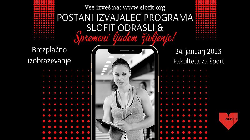 Black & Red Meet Your Fitness Coach Facebook Post (Predstavitev (16  9)) (2)