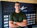 2023-02-24_Kristjan_ceh_027.JPG