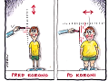 karikatura-__VK.png