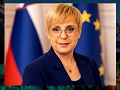 predsednica RS_ISSS24