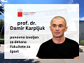 fakulteta_2021