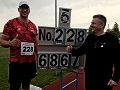 2023-05-23_Ptuj KČ in Stanko Štuhec 68-67m.JPG