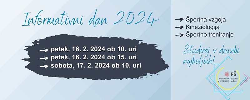 info dan 2024