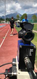 2024-05-11_Kranj_Stanko Štuhec in Dino Subašič biomehanika skoka v daljino 8-35m c.png