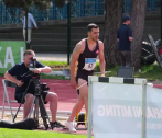 2024-05-11_Kranj_Stanko Štuhec in Pravdica Filip biomehanika skoka v daljino 8-35m.png
