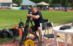 2024-05-11_Kranj_Stanko Štuhec in Pravdica Filip biomehanika skoka v daljino 8-35m_LDM.png