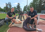 2024-05-11_Kranj_Stanko Štuhec in Stefan Vukovič in Pravdica Filip biomehanika skoka v daljino 8-35m.png