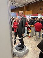 Sejemsko dogajanje na Festivalu slovenskih univerz 2026