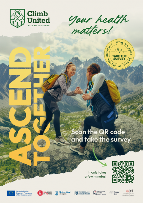 CartelA3-CLIMB-UNITED-v2