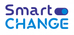 Logo SmartCHANGE Logo SmartCHANGE