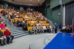 Naslovnica knjige dr. Viktor Murnik, oče slovenske telesne kulture