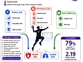 BJSM nagrada