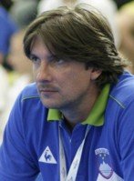 Edvard Kolar_slika