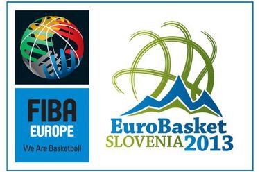 EuroBasket2013.jpg