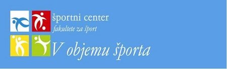 Logo_spornti center.jpg