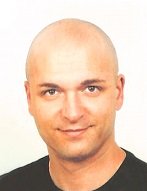 SergejPetrovic.jpg